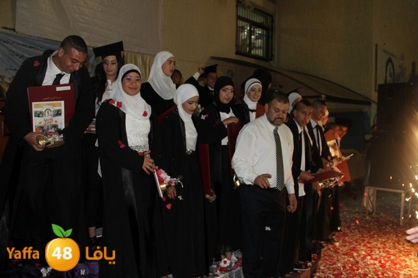 huda school 0622 (82).JPG